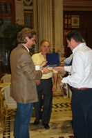 Clicca sulla foto per vedere ingrandimento